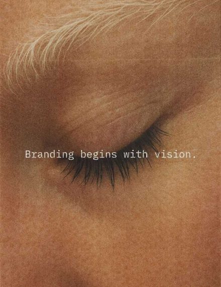 one_image__a_thousand_brand_decisions_